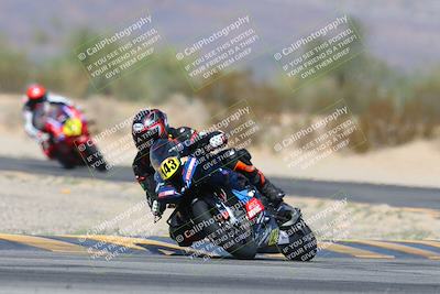 media/Oct-19-2024-CVMA (Sat) [[7df39c5a0d]]/Race 2-Amateur Formula Open/